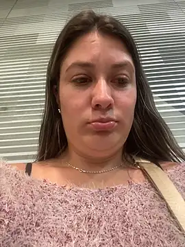 Abby-LS live sex cam