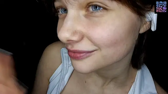 ExitedTroth live sex cam