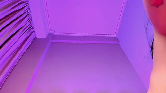 LilithEsme's cam snapshot