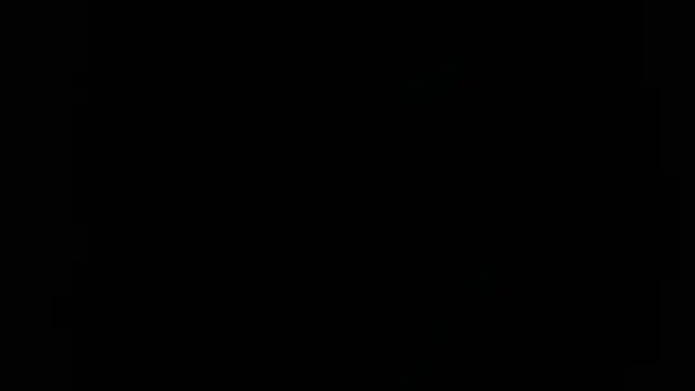 vallolett's cam snapshot