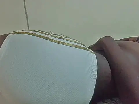 Sanexy01's cam snapshot