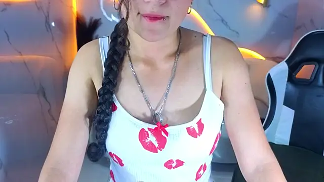 Sweet_Morita_Tx's cam snapshot