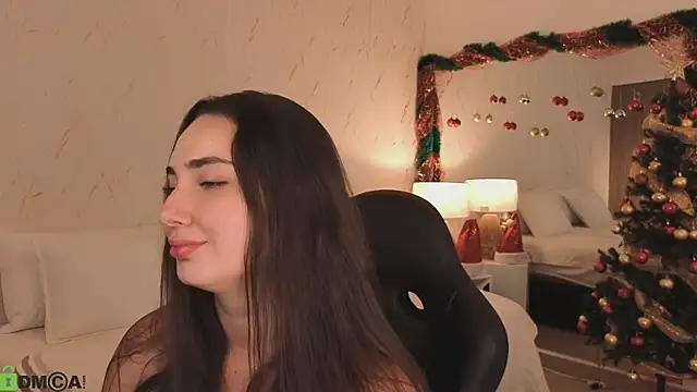 ava_blue live sex cam