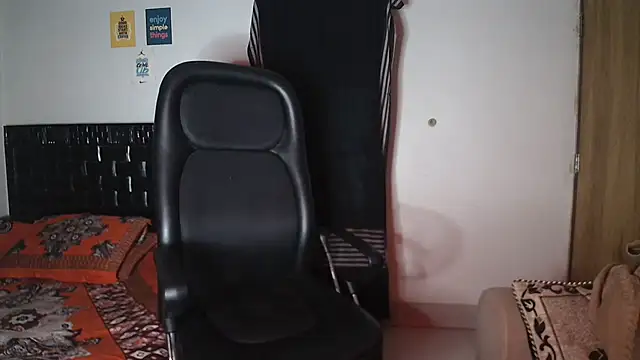 queen_angel67's cam snapshot