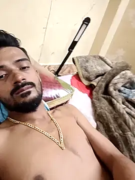 saggy1218's cam snapshot