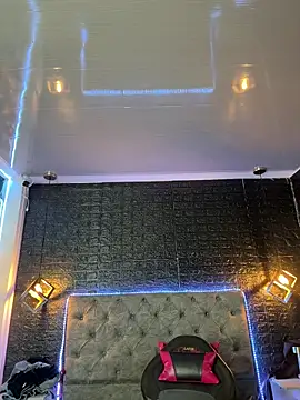 Paloma__LS's cam snapshot