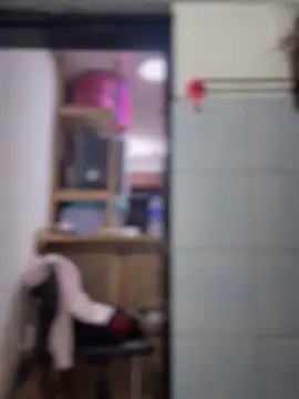 VIOLETA-25_ live sex cam