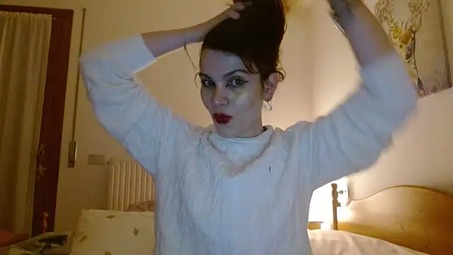 Regina_5 live sex cam