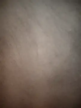 Hot_sexi_bhabhi's cam snapshot