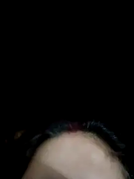 Payal950's cam snapshot