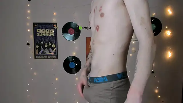 mira_cool_ live sex cam