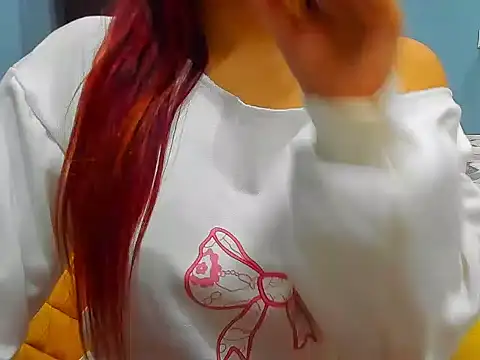 DimondGirl_'s cam snapshot