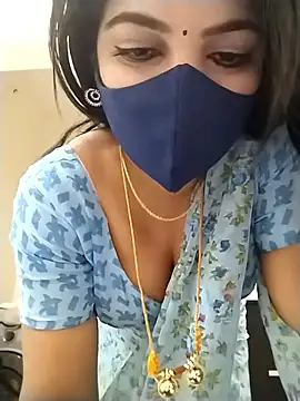 tamilrojaodi's cam snapshot