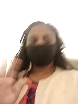 Hot_Sweety02's cam snapshot