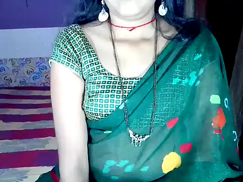 ADHYA__'s cam snapshot