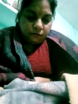 Rajnilodhi4788's cam snapshot