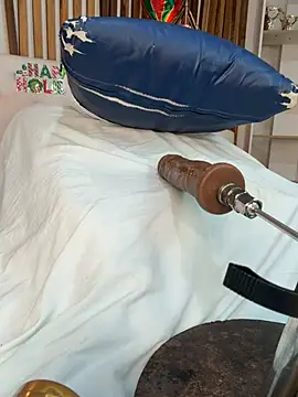 valerie_lya's cam snapshot