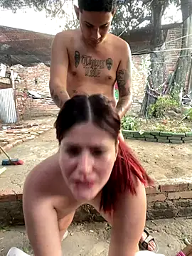 Hotnightsexxx live sex cam