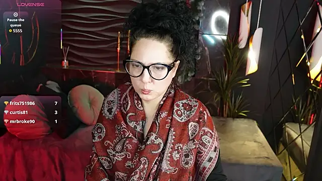 Anita_Muse live sex cam