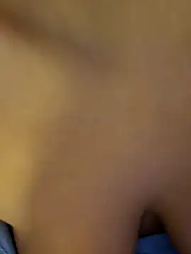 sorpresa_x live sex cam