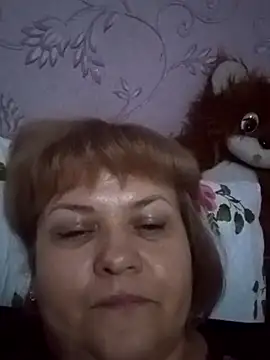 MarisTi's cam snapshot