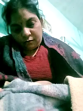 Rajnilodhi4788's cam snapshot