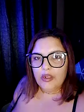 hottyskull's cam snapshot