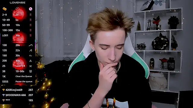 _Rein_ramm live sex cam