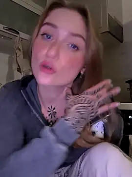 Goldi159 live sex cam