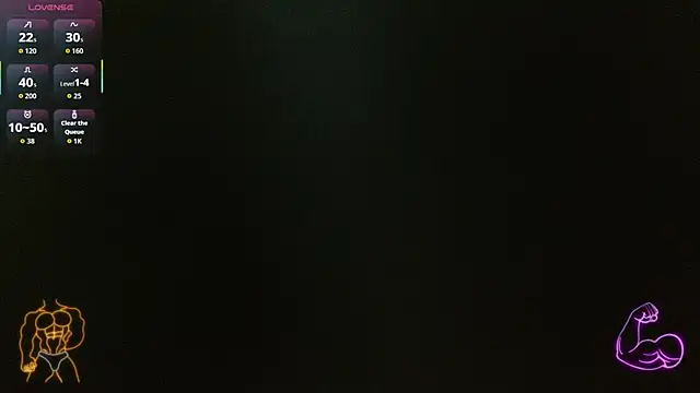 jose_sexycumm live sex cam