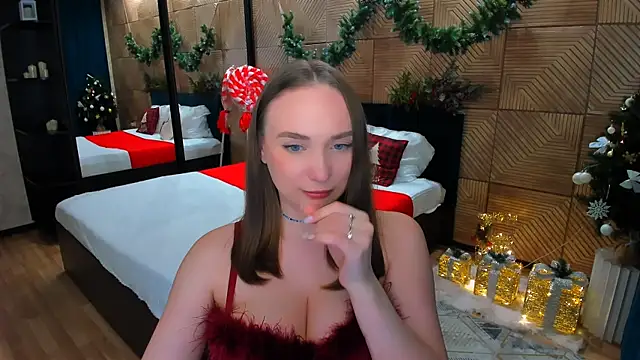 TrueReincarnation's cam snapshot