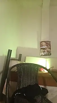 davidsims live sex cam