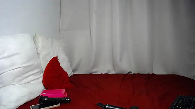 YourHunxxx's cam snapshot