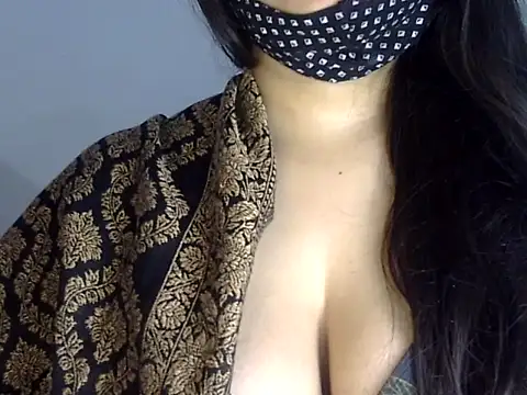 Sexy_Pallavi_'s cam snapshot