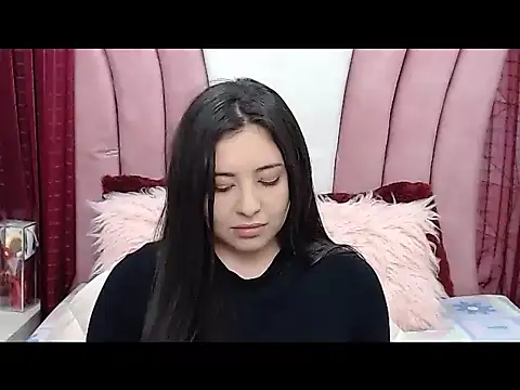 SantaRameriz's cam snapshot