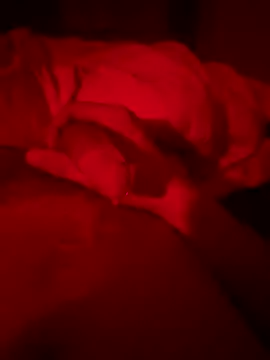 mm34974 live sex cam