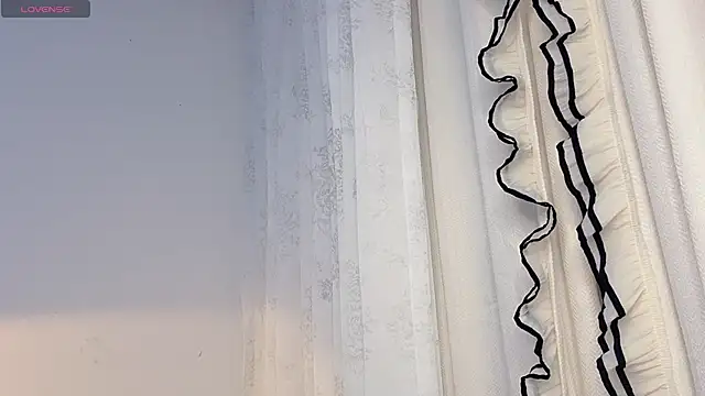 Noblo3's cam snapshot