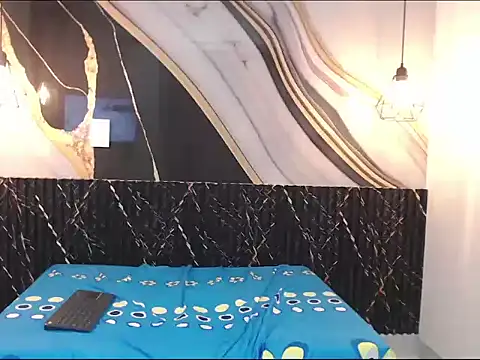 LunaReyes2's cam snapshot