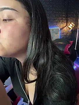 Paloma__LS live sex cam