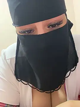 mari_layali live sex cam