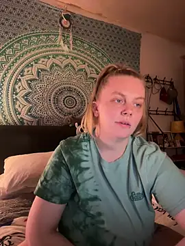 Ali_Topaz live sex cam