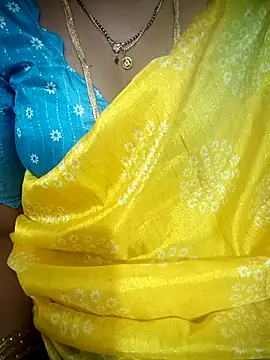 Hotbeauty-telugu's cam snapshot