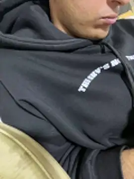 ElegantArab1 live sex cam