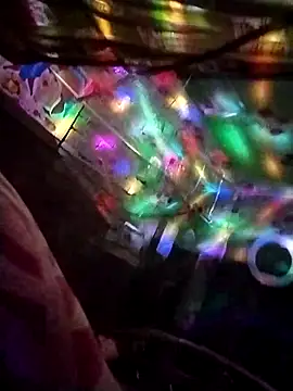 Romance-Priya's cam snapshot