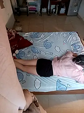 nhi_miranda live sex cam