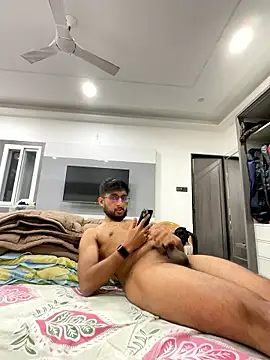 akash349797 live sex cam