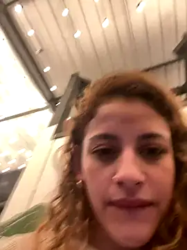 alana15 live sex cam