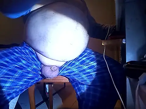gordinhocachondo live sex cam