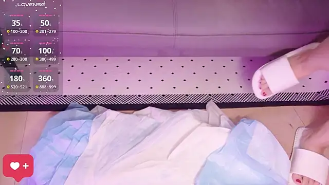 yigbg14 live sex cam