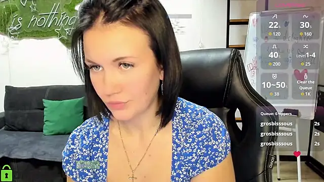 hot_mia_x's cam snapshot